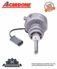 Cardone Reman Distributor 30-3697 High-quality Auto Part, Universal Fit For Mu. Fixed Price $207.94.
