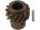 Dorman 90453 Distributor Gears. Fixed Price $50.06.