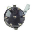 Distributor 87-91 Fits Ford F-150 Pickup 4.9L 300 L6 Efi Motorcraft DA2021 150HP. Fixed Price $105.32.