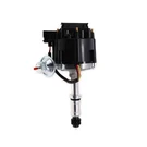 Hei Distributor For Buick V8 Small Block 3.5L 215 4.9L 300 5.6L 340 350 - Black. Fixed Price $190.12.