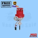 Distributor Msd For Chrysler Windsor 1956. Fixed Price $955.56.
