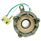 Distributor Ignition Pickup Wve 4P1208. Fixed Price $61.27.