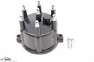 Distributor Cap United Ignition Wire FC-611. Fixed Price $20.85.