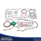 Lower Gasket Set For Chevrolet Buick Gmc Hummer Cadillac Pontiac Saab 4.8L 6.0L. Fixed Price $65.25.