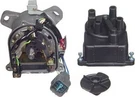 Distributor Autoline D8042 Reman Fits 1996 Acura Integra 1.8L-L4. Fixed Price $598.99.