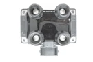 Beru Ignition Coil Ford Escort Ka Fiesta Mondeo Orion Mazda 121...NEW. Fixed Price $56.99.