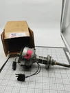 Chrysler Dodge Plymouth 318 360 1976-77 4091015 Distributor Nos Made In Usa. Fixed Price $185.95.