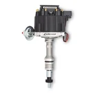 Proform 66980BK Fits Ford Hei Distributor Black Cap. Fixed Price $223.99.