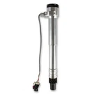 Msd Ignition Cam Sync Plug Bbc W/ Tall Deck Block- 85142. Fixed Price $475.99.