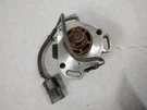 Distributor Fits 90-93 Infiniti Q45 28983. Fixed Price $103.00.