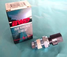Engine Pressure Switch-oil Gauge Dohc Bwd S4221. Fixed Price $32.89.