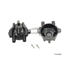 One New Yec Distributor Cap YD420 F32Z12106 For Mazda 626 MX-6. Fixed Price $32.97.