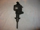 Mopar 1967 Hemi Super Stock Dual Point Distributor. Fixed Price $480.00.