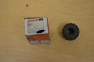Nos Ford Motorcraft Distributor Gear DZ653 C4TZ-12390A. Fixed Price $25.00.