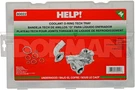 Dorman O-ring Assortment , Pn# 80022. Fixed Price $29.86.