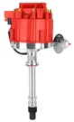 Racerdirect Chevy Billet Aluminum High Performance Hei Distributor Ready Run. Fixed Price $82.99.