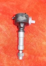 1949 1950 Oldsmobile 88 98 Delco Remy Distributor 1110817 Date 0K2 1116048. Fixed Price $349.99.