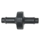 Standard Motor Products DCV4 Distributor Check Valve. Fixed Price $30.99.