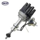 Distributor Skp SKDIFD15. Fixed Price $83.95.