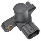 Camshaft Position Sensor PC618 Unbranded Free Shipping. Fixed Price $20.72.
