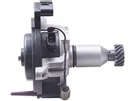 A1 Cardone Ignition Distributor Fits Mazda Mpv 1996-1998 3.0L V6 91TPXK. Fixed Price $314.25.