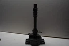 1996-2005 Blazer S10 Jimmy S15 4.3L Distributor Oem, 606-02382. Fixed Price $44.99.