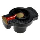 For Peugeot 405 1989-1991 Standard Intermotor Ignition Distributor Rotor. Fixed Price $18.80.