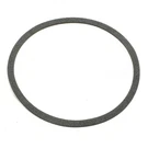 Standard AL-483G Distributor Cap Gasket. Fixed Price $65.73.