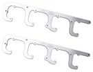 Msd 8215 Ignition Coil Brackets Gm LS1/LS6 Engines. Fixed Price $223.95.