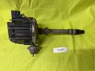 1980-86 Chevrolet C10 5.7L Engine Distributor Oem 93440806 *made Usa*. Fixed Price $63.00.