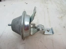 1963-1967 Chevrolet Chevy Ii Distributor Vacuum Advance Echlin VC-1535. Fixed Price $14.75.