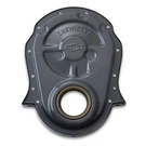 Proform 141 221 Bbc Timing Chain Cover Shark Gray. Fixed Price $65.78.