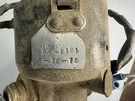 Mopar 360? 426 Hemi? 440 Nascar Distributor Dodge Charger Richard Petty. Fixed Price $1000.00.