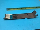 Nos 1965-1967 Chevy Corvette C2 Ignition Shield Upper Bracket Right Oem 3886900. Fixed Price $49.99.