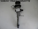 1963 Corvette Rebuilt 1111022 Fuel Injection Distributor And Other Fi 57-65. Fixed Price $2299.00.