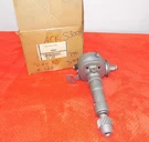 1951 1952 1953 Oldsmobile 88 98 303 V8 Rebuilt Distributor 1110824 1K1. Fixed Price $249.99.