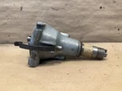 Original Jaguar Mkii Compression Lucas Distributor Assembly 40576B GC71. Fixed Price $104.99.
