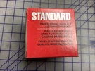 Standard, JH165, Distributor Cap No Hardware, Free Shipping. Fixed Price $11.99.
