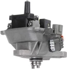 Ignition Distributor For 1994-1995 Acura Integra Gs-r Cardone 31-17409. Fixed Price $325.98.