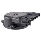 Distributor Cap Wve 5D1008 Fits 95-98 Acura Tl 2.5L-L5. Fixed Price $63.93.
