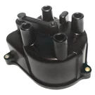 For Honda Civic 1992-2000 Walker Products 925-1036 Ignition Distributor Cap. Fixed Price $13.53.