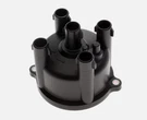 Standard Motor Products JH-175 Distributor Cap For 90 Toyota Celica. Fixed Price $11.94.
