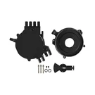 Accel Distributor Cap And Rotor Kit 8136A;. Fixed Price $78.92.
