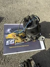 Ignition Distributor OBD0 For 88 89 90 91 Acura Integra D16A1 Honda Civic 1.6L. Fixed Price $49.99.
