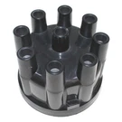 Distributor Cap Walker Products 925-1014. Fixed Price $18.03.