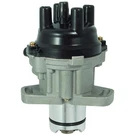 New Distributor For Dodge/plymouth Colt 93-94 Eagle Summit 93-96 2.4L MD190168. Fixed Price $85.95.