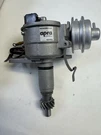For Subaru Distributor 31-850 Dl GL-10 Rt Rx 1.8L 1985 1986 1987 By Crown. Fixed Price $310.00.