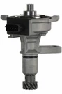 Reamn Original Geo Tracker 91-95 Remanufactured Ignition Distributor By Cardone. Fixed Price $149.95.