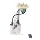 Bulk Aftermarket Fuel Pump Module RFMF154 Ford F-150 2015-2017. Fixed Price $110.00.