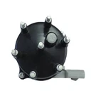 New Distributor Fits Ford Taurus 3.0L 182CID 1986-1990 F2DZ12127B E8DE-12127-EA. Fixed Price $109.38.